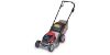 PictureAltAttribute - HRG-416-XB-Cordless-Lawnmower-02-jpeg